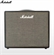 Ampli Guitar Marshall Origin 20C